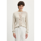 Pulover Sisley