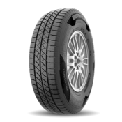 Petlas VanMaster A/S Plus ( 185/75 R16C 104/102R )