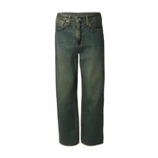 LEVIS  Kavbojke modra