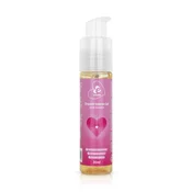 EasyGlide - Orgasm Intense Gel - 30 ml