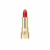 Dolce & Gabbana Mat šminka (The Only One Matte Lips tick) 3,5 g (Odstín 270 Millenial Pink)