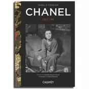 Chanel Intim