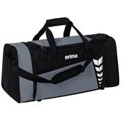 Erima Torba SIX WINGS Sporttasche