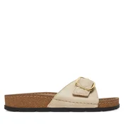 Natikace Scholl Bora Mule MF32080 Bež