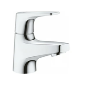 GROHE enoročna armatura za umivalnik BauFlow 20575000