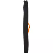 Athletic MIC-CB1 Torba Za Mikrofonski Stalak