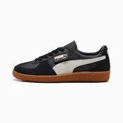 PUMA PATIKE PALERMO  ZA MUŠKARCE