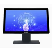 18.5 Gsan touchscreen GS-1805 display