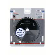 Bosch standard for steel list kružne testere za akumulatorske testere 173x1.6/1.2x20 T36 173x1.6/1.2x20 T36 ( 2608837750 )