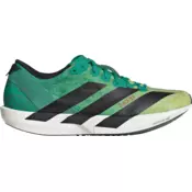 adidas Tenisice za trcanje Adizero Adios 9