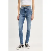 Tommy Jeans Kavbojke