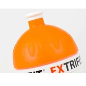 Extrifit Bidon 1000 ml črn