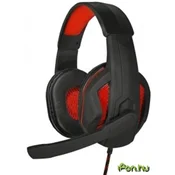 Gaming Headphones with microphone Hero