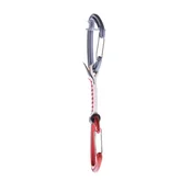 Wild Country Wildwire 10cm Ekspresna zanka