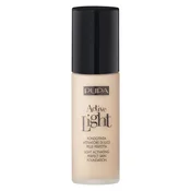 Pupa Active Light 21 (30ml)