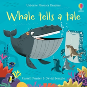WEBHIDDENBRAND Whale Tells a Tale