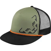 Šilterica Dynafit TRUCKER 3 CAP