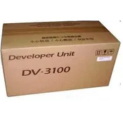 shumee Originalni boben Kyocera DV-3100