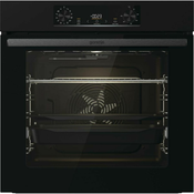 GORENJE vgradna pečica BOS6737E06B