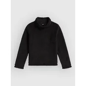 ONeill black out