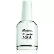 Sally Hansen Ultimate Shield lak za učvrstitev nohtov 13,3 ml