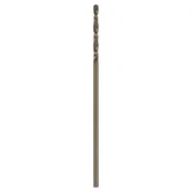 Bosch Burgija za metal HSS-Co, DIN 338 2608585872, 1 x 12 x 34 mm