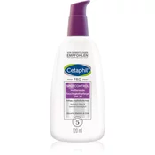 Cetaphil PRO Oil Control matirajoča vlažilna krema SPF 30 120 ml