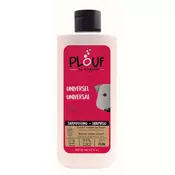 Biogance Plouf Dog Universal Shampoo 200 ml