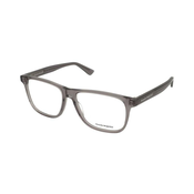 Alexander McQueen AM0463O 003