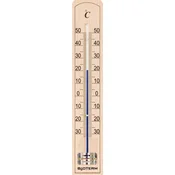 shumee leseni notranji termometer | 012300