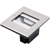 Konstsmide Zunanja vgradna LED-svetilka Konstsmide, 9 W, 7962-310