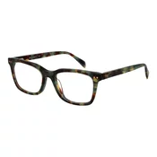Bulget Naocare BG Y6012 G21