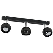 GH Moderna stropna svetilka BALL Spot z LED