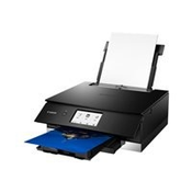 CANON večfunkcijski tiskalnik Pixma IJ MFP TS8350A