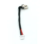 Podnožje za Acer Swift SF314-52 SF314-52G