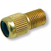 Zefal Regulator Ventila Za Presta Ventil S Tesnilom