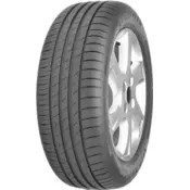 Goodyear Eagle F1 Asymmetric 3 ( 205/45 R18 90V XL )