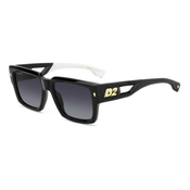 Dsquared2 Naocare za sunce D2 0143/S 807/9O