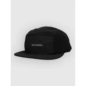 Coal Bridger Kids Cap black