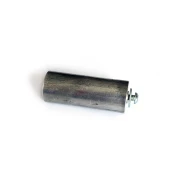 Flex M14/9,5 adapter