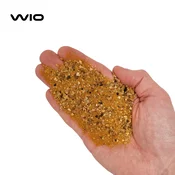 Wio El Dorado pesek 2 kg