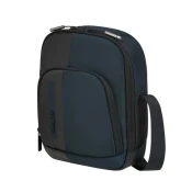 Samsonite Torbica Na Rame