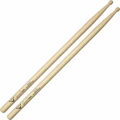 Vater VGS5BW Gospel 5B Wood Tip Bobnarske palice (Kot novo)