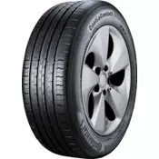 Letna CONTINENTAL 205/55R16 91Q Conti.eContact DOT xx23