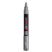 Marker Uni PC-1M POSCA