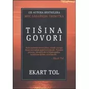 Tišina govori
