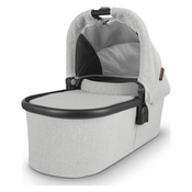 uppababy® dodatna košara za novorođenče vista™ v2/cruz™ v2 sierra