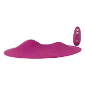 Vibro podloga VibePad