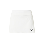 MIZUNO Športno krilo Flex, bela