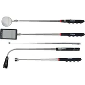 YATO Inspection Kit YT-06622 5 kosov (5906083085277)